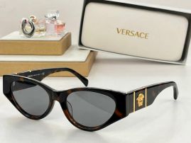 Picture of Versace Sunglasses _SKUfw53691580fw